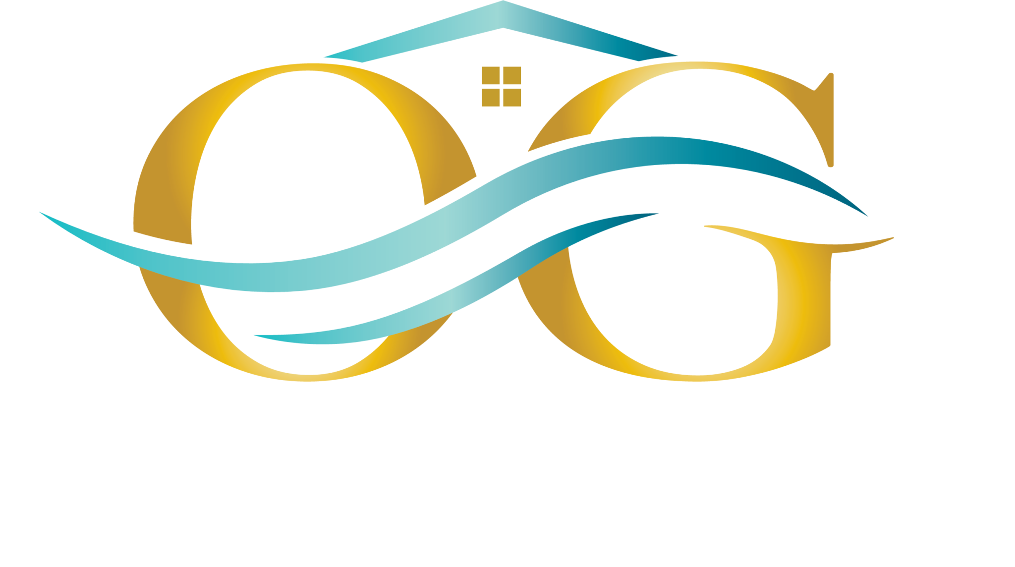 listings-ocean-garden